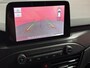 Ford Focus Wagon 1.0 EcoBoost ST Line Business  | Navigatie | Climate Control | B&O | Pano |
