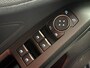 Ford Focus Wagon 1.0 EcoBoost ST Line Business  | Navigatie | Climate Control | B&O | Pano |