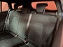 Ford Focus Wagon 1.0 EcoBoost ST Line Business  | Navigatie | Climate Control | B&O | Pano |