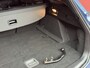 Ford Focus Wagon 1.0 EcoBoost ST Line Business  | Navigatie | Climate Control | B&O | Pano |