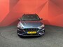 Ford Focus Wagon 1.0 EcoBoost ST Line Business  | Navigatie | Climate Control | B&O | Pano |