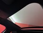 Ford Focus Wagon 1.0 EcoBoost ST Line Business  | Navigatie | Climate Control | B&O | Pano |