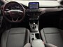 Ford Focus Wagon 1.0 EcoBoost ST Line Business  | Navigatie | Climate Control | B&O | Pano |