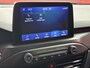 Ford Focus Wagon 1.0 EcoBoost ST Line Business  | Navigatie | Climate Control | B&O | Pano |