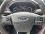 Ford Focus Wagon 1.0 EcoBoost ST Line Business | Nieuw Binnen | Navigatie | Climate Control | B&O | Pano |