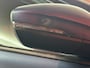 Ford Focus Wagon 1.0 EcoBoost ST Line Business  | Navigatie | Climate Control | B&O | Pano |