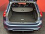 Ford Focus Wagon 1.0 EcoBoost ST Line Business  | Navigatie | Climate Control | B&O | Pano |