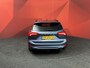 Ford Focus Wagon 1.0 EcoBoost ST Line Business  | Navigatie | Climate Control | B&O | Pano |