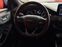 Ford Focus Wagon 1.0 EcoBoost ST Line Business  | Navigatie | Climate Control | B&O | Pano |