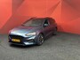 Ford Focus Wagon 1.0 EcoBoost ST Line Business  | Navigatie | Climate Control | B&O | Pano |