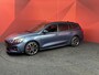 Ford Focus Wagon 1.0 EcoBoost ST Line Business  | Navigatie | Climate Control | B&O | Pano |