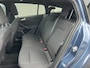 Ford Focus Wagon 1.0 EcoBoost ST Line Business | Nieuw Binnen | Navigatie | Climate Control | B&O | Pano |