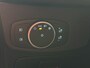 Ford Focus Wagon 1.0 EcoBoost ST Line Business  | Navigatie | Climate Control | B&O | Pano |