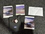 Ford Focus Wagon 1.0 EcoBoost ST Line Business  | Navigatie | Climate Control | B&O | Pano |