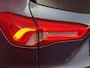 Ford Focus Wagon 1.0 EcoBoost ST Line Business  | Navigatie | Climate Control | B&O | Pano |