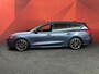 Ford Focus Wagon 1.0 EcoBoost ST Line Business  | Navigatie | Climate Control | B&O | Pano |