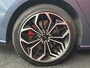 Ford Focus Wagon 1.0 EcoBoost ST Line Business  | Navigatie | Climate Control | B&O | Pano |