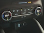 Ford Focus Wagon 1.0 EcoBoost ST Line Business  | Navigatie | Climate Control | B&O | Pano |