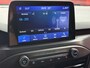Ford Focus Wagon 1.0 EcoBoost ST Line Business  | Navigatie | Climate Control | B&O | Pano |
