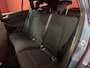 Ford Focus Wagon 1.0 EcoBoost ST Line Business  | Navigatie | Climate Control | B&O | Pano |