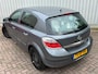 Opel Astra 1.4 Business Airco Cruise Control