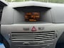 Opel Astra 1.4 Business Airco Cruise Control