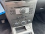 Opel Astra 1.4 Business Airco Cruise Control