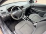 Opel Astra 1.4 Business Airco Cruise Control