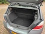 Opel Astra 1.4 Business Airco Cruise Control
