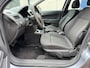 Opel Astra 1.4 Business Airco Cruise Control