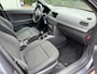 Opel Astra 1.4 Business Airco Cruise Control