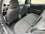 Opel Astra 1.4 Business Airco Cruise Control