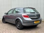 Opel Astra 1.4 Business Airco Cruise Control