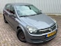 Opel Astra 1.4 Business Airco Cruise Control