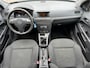 Opel Astra 1.4 Business Airco Cruise Control