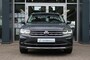 Volkswagen Tiguan 1.4 TSI, PHEV, Stoelverw 4x, Matrix kopl. 360 Camera, Trekhaak wegkl etc.