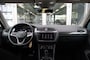 Volkswagen Tiguan 1.4 TSI, PHEV, Stoelverw 4x, Matrix kopl. 360 Camera, Trekhaak wegkl etc.