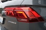 Volkswagen Tiguan 1.4 TSI, PHEV, Stoelverw 4x, Matrix kopl. 360 Camera, Trekhaak wegkl etc.