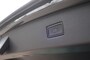 Volkswagen Tiguan 1.4 TSI, PHEV, Stoelverw 4x, Matrix kopl. 360 Camera, Trekhaak wegkl etc.