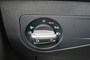 Volkswagen Tiguan 1.4 TSI, PHEV, Stoelverw 4x, Matrix kopl. 360 Camera, Trekhaak wegkl etc.