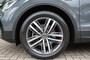 Volkswagen Tiguan 1.4 TSI, PHEV, Stoelverw 4x, Matrix kopl. 360 Camera, Trekhaak wegkl etc.