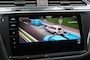 Volkswagen Tiguan 1.4 TSI, PHEV, Stoelverw 4x, Matrix kopl. 360 Camera, Trekhaak wegkl etc.