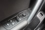 Volkswagen Tiguan 1.4 TSI, PHEV, Stoelverw 4x, Matrix kopl. 360 Camera, Trekhaak wegkl etc.
