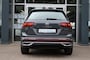 Volkswagen Tiguan 1.4 TSI, PHEV, Stoelverw 4x, Matrix kopl. 360 Camera, Trekhaak wegkl etc.