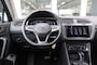 Volkswagen Tiguan 1.4 TSI, PHEV, Stoelverw 4x, Matrix kopl. 360 Camera, Trekhaak wegkl etc.