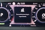 Volkswagen Tiguan 1.4 TSI, PHEV, Stoelverw 4x, Matrix kopl. 360 Camera, Trekhaak wegkl etc.