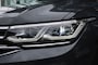 Volkswagen Tiguan 1.4 TSI, PHEV, Stoelverw 4x, Matrix kopl. 360 Camera, Trekhaak wegkl etc.