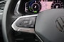 Volkswagen Tiguan 1.4 TSI, PHEV, Stoelverw 4x, Matrix kopl. 360 Camera, Trekhaak wegkl etc.