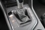 Volkswagen Tiguan 1.4 TSI, PHEV, Stoelverw 4x, Matrix kopl. 360 Camera, Trekhaak wegkl etc.