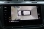 Volkswagen Tiguan 1.4 TSI, PHEV, Stoelverw 4x, Matrix kopl. 360 Camera, Trekhaak wegkl etc.